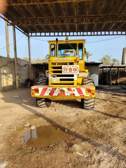 شفل لبيع داش ثريه مويل 97حجم 70 وارد اليابان ما مفتوح بيه برغي مامسجله تخم تير ثمانين كفاله عمه رقم موبايل *********** مكلف بل نشر
