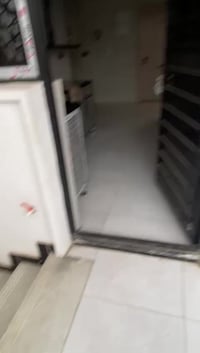 للايجار شقه طابق ثاني زيروو يحتوي على صاله ومطبخ وغرفتين نوم وخدمات ال...