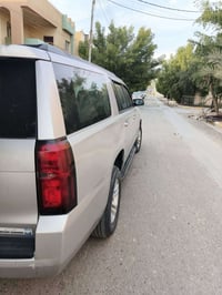سوبر بان موديل 2017 للبيع السعر 27000 الف دولار 270 ورقة   ضررها جاملغ...