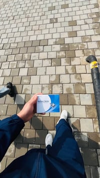 ‎تقويم من الدرجه الممتازه مستخدم يومين على الأسنان وشلته للبيع العنوان...