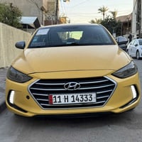 ‏سلام عليكم ‏النتر أمريكي 2017 ‏حادث بس  بنيد شوية ملاحظات كلش بسيطة ‏...