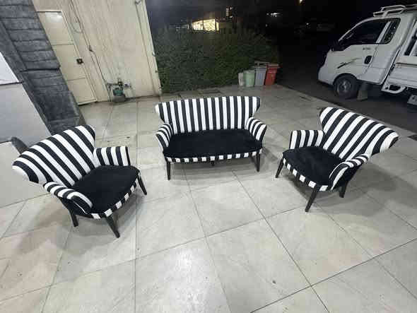 شراي يتواصل 
***********
واتس
