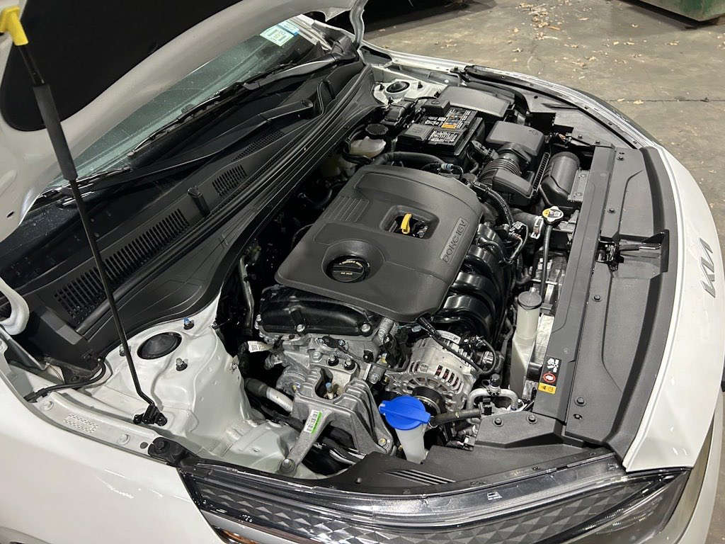 السلام عليكم لبيع فقط
فورتي موديل 2024
مرقمه بغداد
السعر 171 بيه مجال بصيط 
العنوان بغداد الحريه
الرقم ***********
حادثه فقط دعاميه
