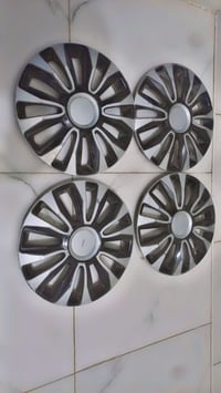 كبات افيو • جدد • نجف