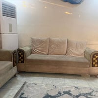 تخم 10مقعد أبو 3مقعد قطعتين وبو 2مقعد قطعه 2مقاعد أبو نفر07865714399