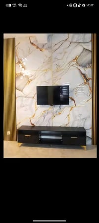 شغل اهل تركمان انواع ديكورات ديكورات واجهه اسعرنه مناسب 07881797818