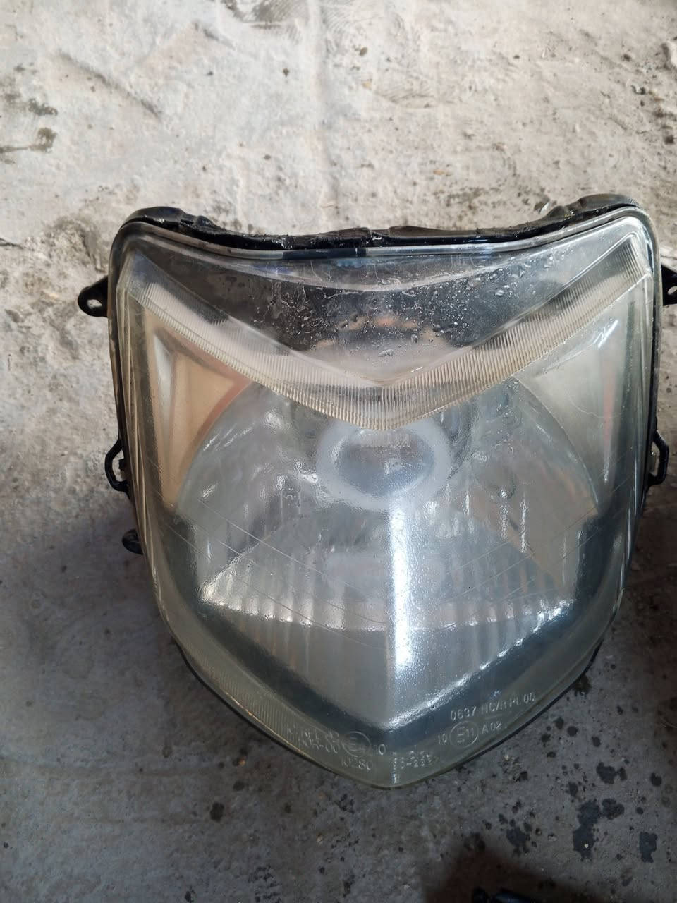 غراض سكنس نثيه تفصيخ 

مكاني بغداد الحريه


**إذا كنت صاحب هذا الإعلان وتريد حذفه لأي سبب، رجاءا أرسل رسالة إلى الدعم الفني**