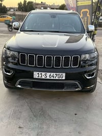 جيب ليمتد • ٢٠٢١ • فول