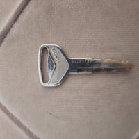 ماطور بزون • كهربائيات شغاله • شاصي اصلي