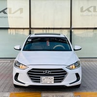 النترا • ٢٠٠٠ • رقم بغداد