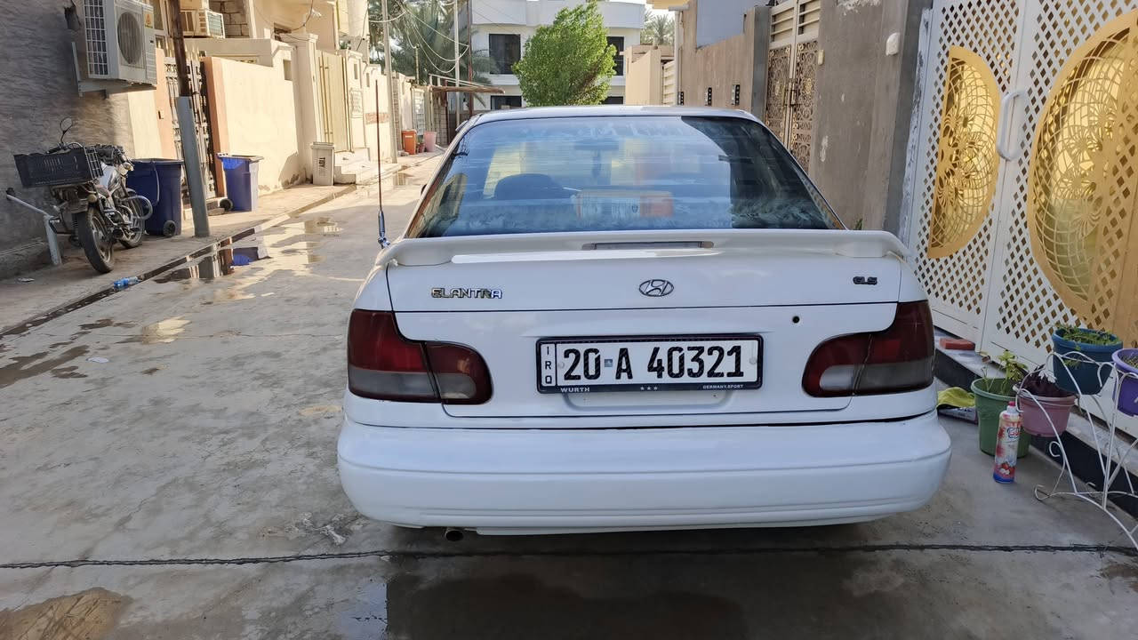 السلام عليكم.. النترة دمعة موديل 1993الشواصي مكفولة من اللحيم تبريد شغال مكينة مكفولة خير من الله تخم تاير جديد رقم دولي هزة جديدة وبأسمي تحويل ثاني يوم السعر 33والشراي يتصل ما اجاوب خاص ***********
