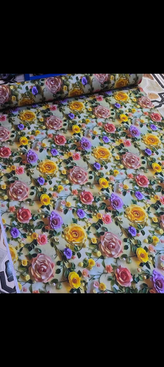 سعر الفرشه13


**إذا كنت صاحب هذا الإعلان وتريد حذفه لأي سبب، رجاءا أرسل رسالة إلى الدعم الفني**