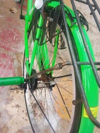 باسكل • كربلاء