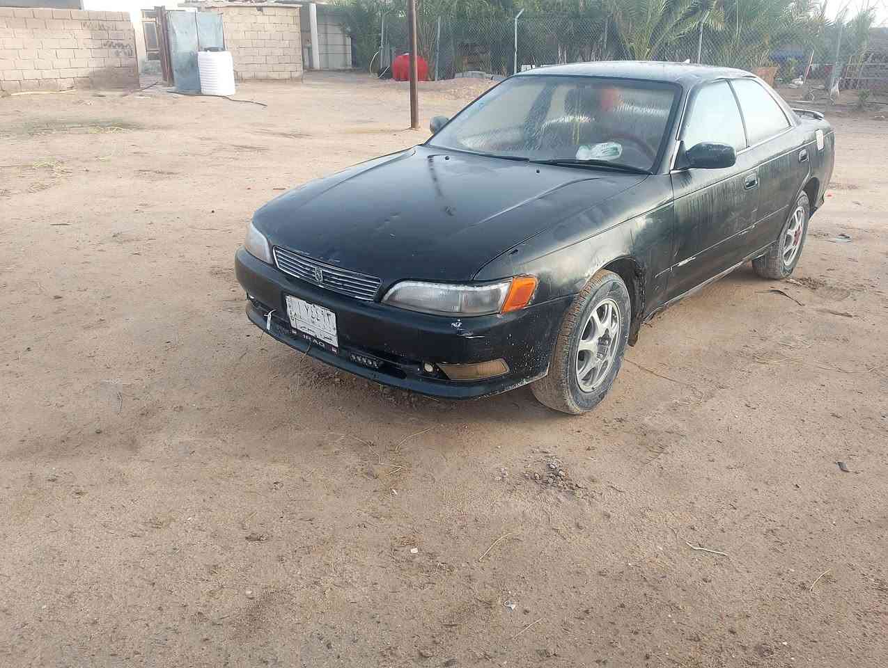 سلام عليكم مارك نفخ البيع كفاله كص ونقل وضربه القويه كير جديد مكينه كايمه السعر  35وبيه مجال الهاتف ***********
