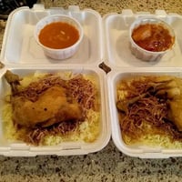 متوفر دولمه كبب اكل جاهز سمج شوي للفطورات رمضان كريم الحجز مراسله الصف...