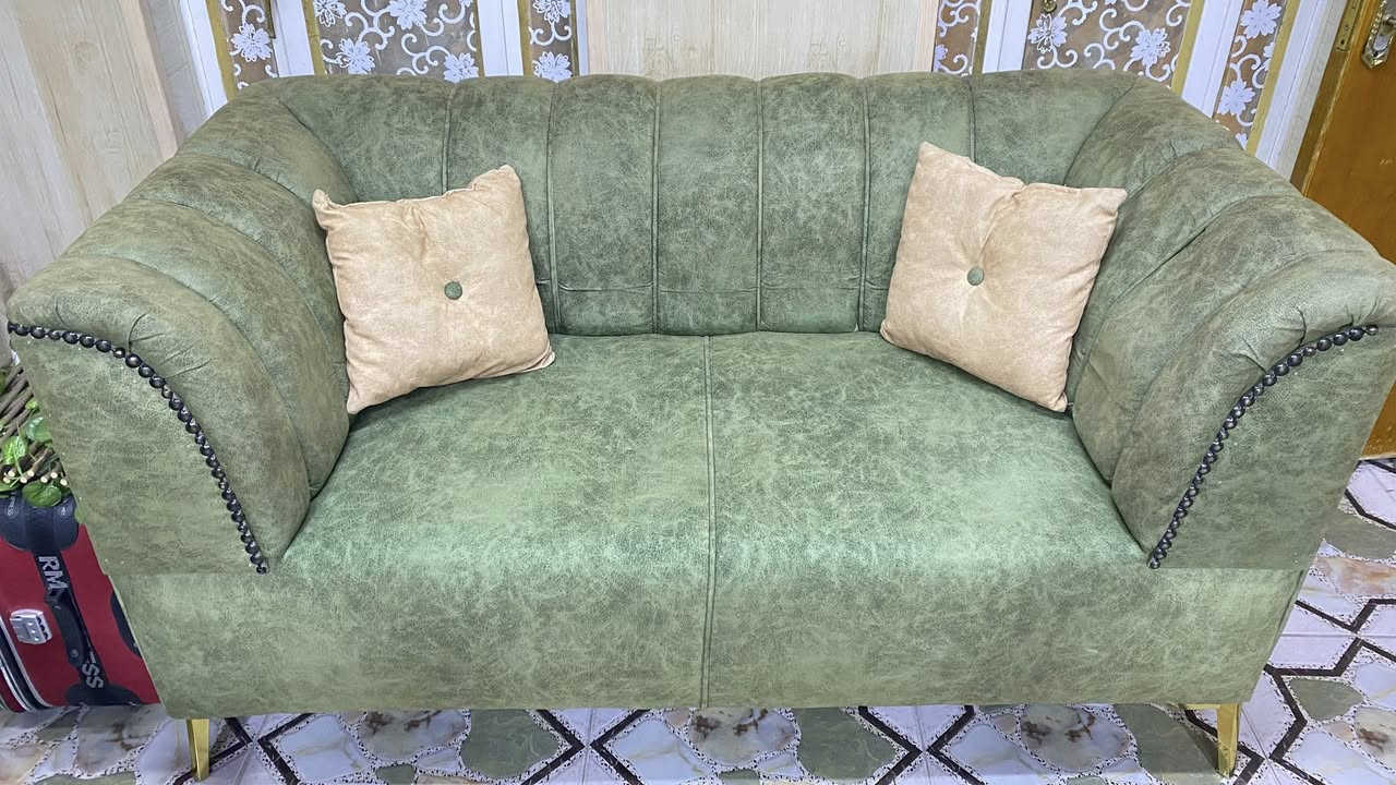 تخم قنفات 10 مقاعد 5 قطع قطعتين كبير وقطعتين صغير وقطعه وسط السعر 525 الف


**إذا كنت صاحب هذا الإعلان وتريد حذفه لأي سبب، رجاءا أرسل رسالة إلى الدعم الفني**