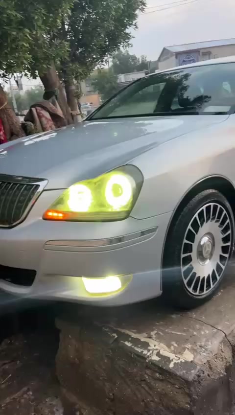 السلام عليكم ماجستا ٢٠٠٧ كفاله عامه ٤دكم فتحه مكان البصرة السعر ٩٠ الاتصال ***********
