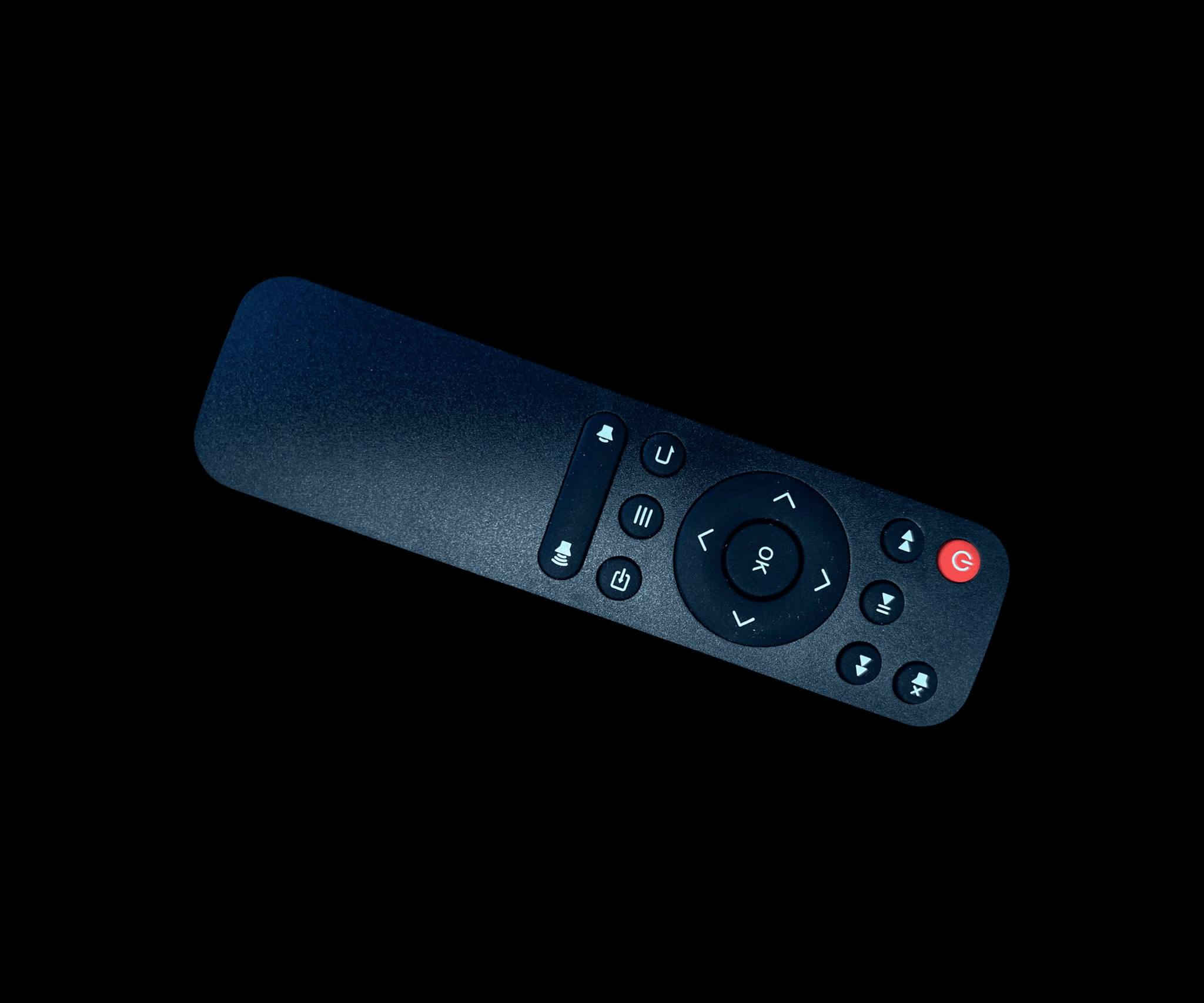 السعر 60
حول أي جدار عندك إلى سينما 🔥

بروجكتر صغير بحجم مدمج لكن أداء قوي 💪

يشغل أفلامك من USB أو لابتوب بسهولة

صورة واضحة وعدسة مطورة لعرض أنقى

مناسب للبيت، الغرفة، أو حتى للرحلات

حجمه صغير وما ياخذ مساحة

اختيار مثالي للي يريد شاشة كبيرة بسعر اقتصادي 🎬✨


**إذا كنت صاحب هذا الإعلان وتريد حذفه لأي سبب، رجاءا أرسل رسالة إلى الدعم الفني**