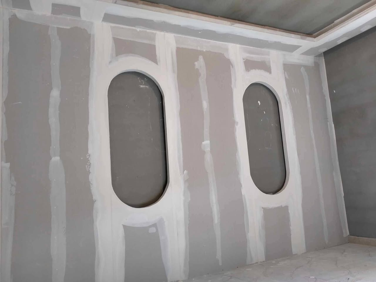 صنيعي جبس بورد 

***********
