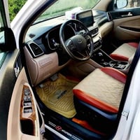 ٢٠١٩ • ١٠٠٠٠٠ كم • فول مواصفات