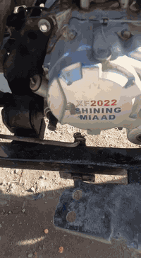 ستوته للبيع موديل 18 اوراق وصولي مكان كربلاء حي الغدير ماكينه 22 ستوته شوفت عينك السعر يجي خاص او ‏‪***********‬‏يتصل على هذا الرقم
