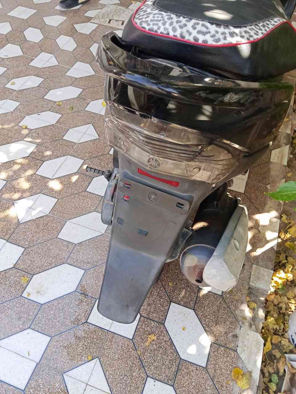رمبه دراجه نضيفه لبيع السعر 600


**إذا كنت صاحب هذا الإعلان وتريد حذفه لأي سبب، رجاءا أرسل رسالة إلى الدعم الفني**