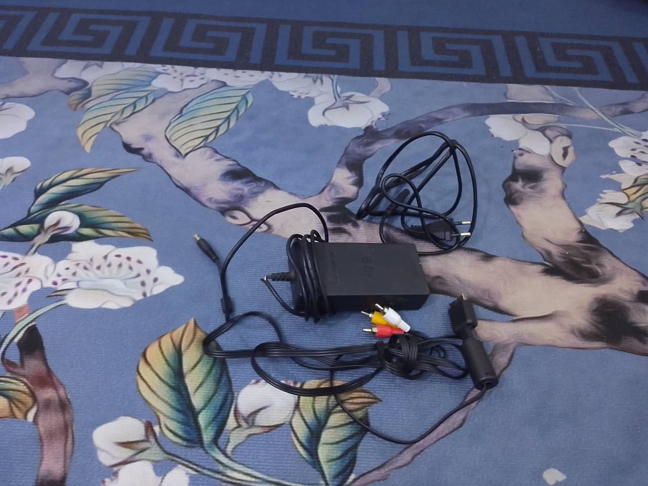 السلام عليكم بلي 2 سلم بي11 لعبة كلش قويات مع دبل جوستك بلي كلش نضيف السعر 45 وبي مجال. او مراوس شعندك نزل. ✨


**إذا كنت صاحب هذا الإعلان وتريد حذفه لأي سبب، رجاءا أرسل رسالة إلى الدعم الفني**