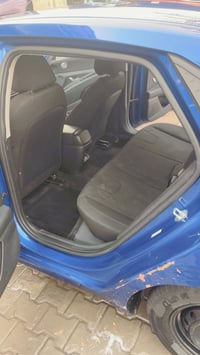 ألنترا • ٢٠٢٤ • ٢٥٠٠٠ كم