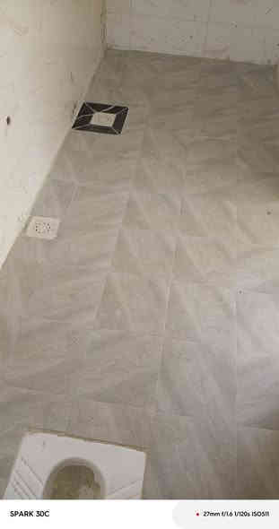 سلام عليكم 

خلفه سيراميك ارضيات وجدار عليوميه وعلمتر شغل عله طريقه لايرانيه تتريس وزن الليزر بابل فقط 

ومناسب ***********واتساب
