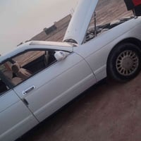 موديل 2000 • ميسان حي الزهراء • تحويل ثاني يوم