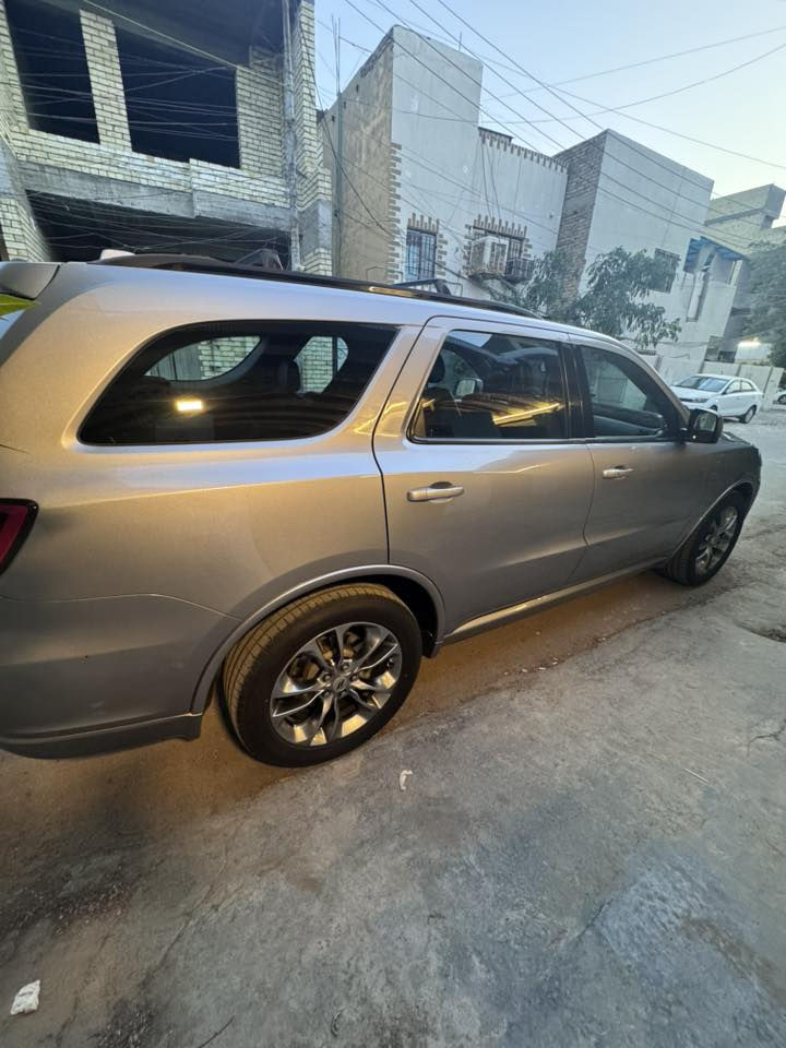 🔴
الوحش قادم إليك! #للبيع | دورنكو جي تي بلس المواصفات فول الفول لايمكن تعدادها فتحه في القمارة مع كامره و حساسات تشغيل واطفاء ذاتي اوتو ستوب خلفي شغال 2019 🔴
( نسخة الخليج النادرة 💎 )

🔑 امتلك مفتاح التميز!:
"سيارة لم تُستغل بعد، فقط 115 ألف كيلو من المتعة الخالصة قابل للزيادة"

 عالم من الرفاهية ينتظرك:😍⬇️

♦️ثلاث شاشات ساحرة تأخذك إلى عالم آخر! 🖥️🖥️🖥️
♦️مقاعد ملكية تمنحك الراحة في كل رحلة!  المقاعد من الجلد والكنتاره تدفاء في المقاعد وستيرن السيارة 👑
♦️تحكم كهربائي يضفي لمسة سحرية على القيادة في مقود السيارة كافة التحكمات مع شفتات الكير 
✨
♦️تكييف يحول الأجواء إلى قطعة من 
الجنة الباردة! 🧊
 
♦️جنة باردة في عز حر بغداد! 😁🥵
♦️إطارات جديدة كليًا.. انطلق بثقة على كل الطرق! 🛣️
♦️حماية فائقة وراحة بال لا مثيل لها 🛡️

❗️قلب السيارة (المكينة) ينبض بالقوة والثقة - #مكفول! ❤️
❗️هيكل السيارة (البدي) صلب كالصخر : #لا_تبديل، #لا_صبغ، #لا_بارد! 
❗️تجربة قيادة لا تُنسى مع #الكير_المبدل حديثًا! 🕹️

📑 أوراق ثبوتية كاملة وبأسمك مباشرة! لا تنتظر، ابدأ القيادة! 🚀

📍 موقع الكنز: بغداد

💰 السعر؟ قيمة لا تُقدر بثمن! : اترك تعليق فقط يصلك مباشر!📩

هل أنت مستعد للكشف عن السر؟ 
📞اتصل الآن ***********
