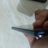 ايفون ١١ برو ماكس • ٢٥٦ • بطارية ١٠٠٪