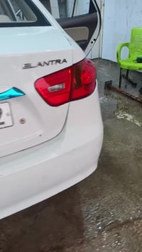 ٢٠١١ • وارد خليجي • كربلاء