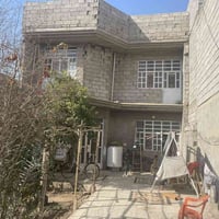 بيت للبيع • بعقوبة كاطون الرازي • ١٩٨م