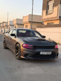 ٢٠١٩ • ٨٠٠٠٠ كم • حادثة