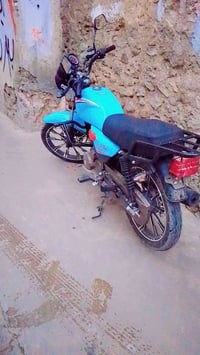 دراجه شينك للايجار الاستفسار على هذا الرقم 07772655728