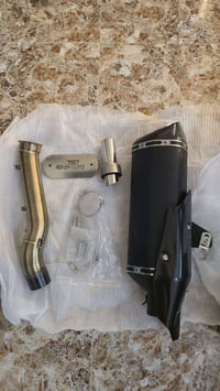 نطونا • جديد لوك • موتور