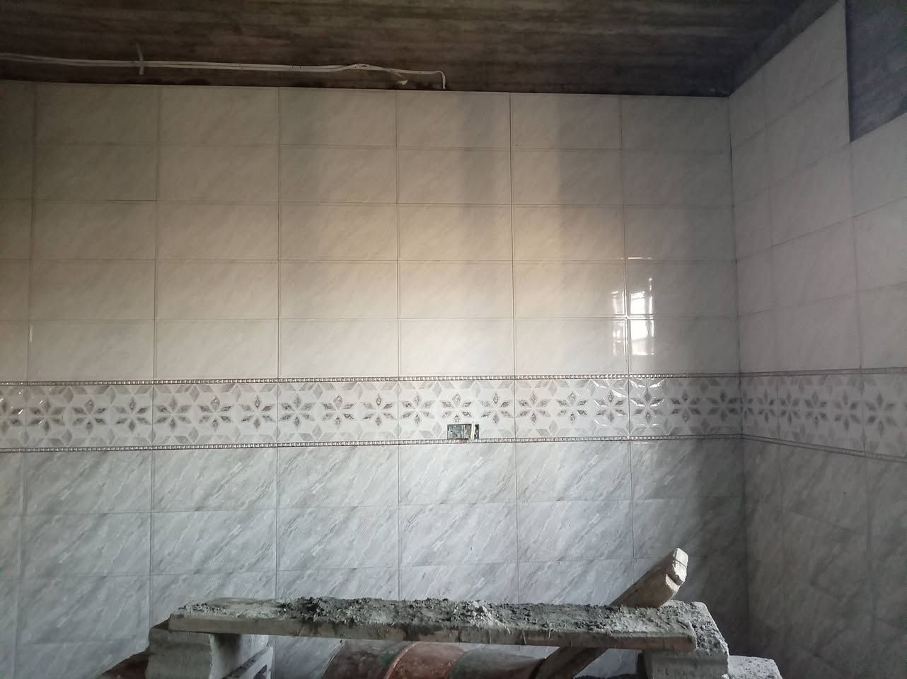 جزء بسيط من عملي
النمرود /الجرف


**إذا كنت صاحب هذا الإعلان وتريد حذفه لأي سبب، رجاءا أرسل رسالة إلى الدعم الفني**