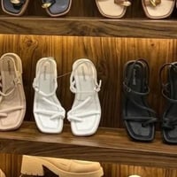 تخفيضات • توصيل • مقاس ٣٧-٤٠