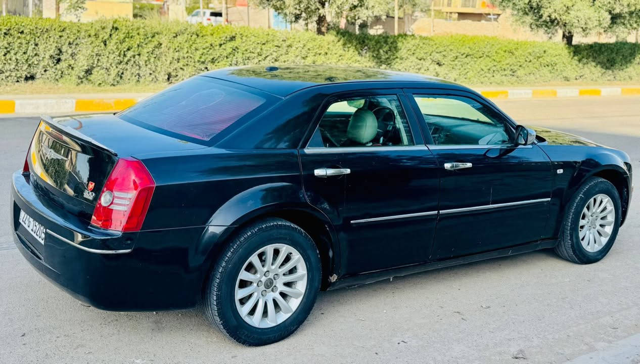 اوباما 2008 جديده كلش مال جناي برغي مناقصه بسمي تحويل مباشر بيع فقط مكاني بابل - الشوملي السعر 123$
بيها قطعتين صبغ فقط اثر جراد 
  الاستفسار اكثر الاتصال 
*********** يتوفر واتساب
