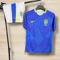 عرض يومين • دريس شورت • اصلي تايلندي