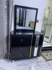 غرفة تركية • استعمال قليل • مدينة الصدر