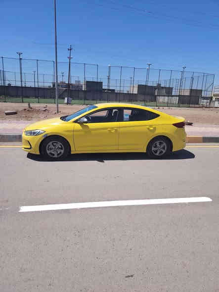 السلام وعليكم افانتي 18 للبيع فول مواصفات بدون سلايت ضرر طخه بالبجم طابه دواخل خفيفه السعر 130 بيها مجال بصيط الاستفسار علا هاذا الرقم ***********
