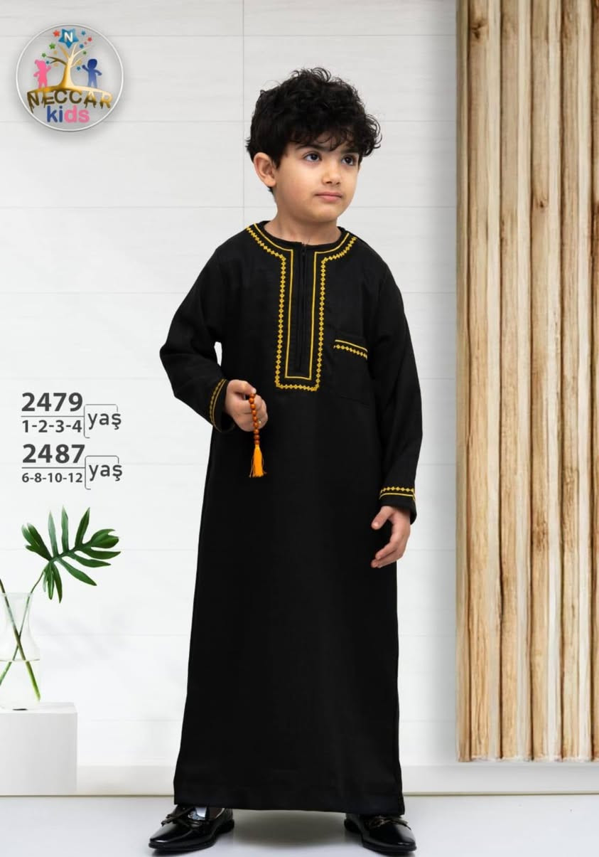 قلابية. العيد قماش تقيل فخم💯
الأروع  والأجمل. 

قياسات 
حتى12
السعر 500


**إذا كنت صاحب هذا الإعلان وتريد حذفه لأي سبب، رجاءا أرسل رسالة إلى الدعم الفني**