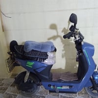 باسكيل شحن • فول مواصفات • بلوتوث