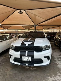 دورنكو RT 5700 • ٢٠٢١ • رقم بغداد