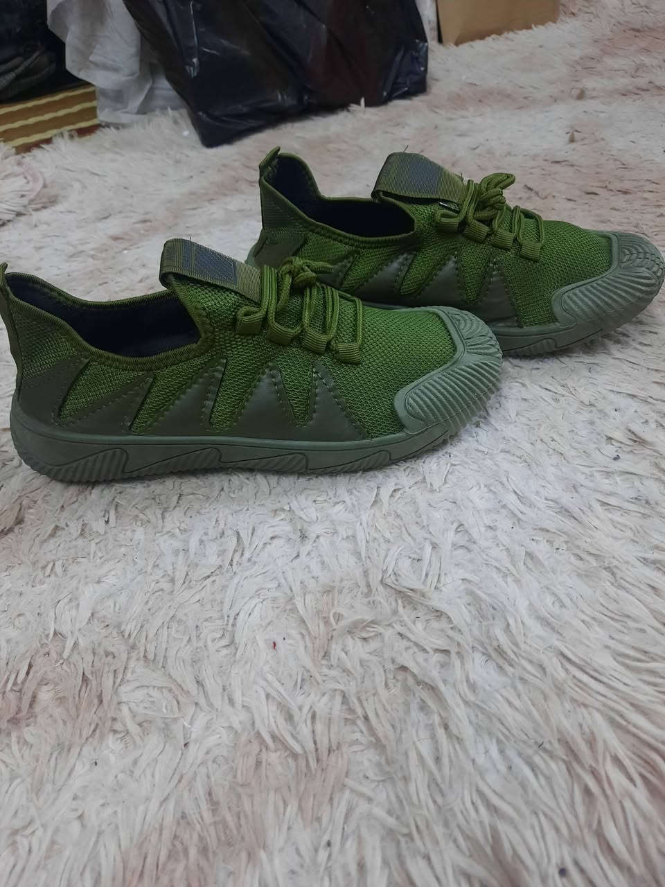 السلام عليكم


**إذا كنت صاحب هذا الإعلان وتريد حذفه لأي سبب، رجاءا أرسل رسالة إلى الدعم الفني**