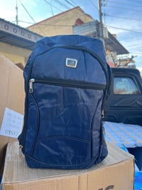 عرض خاص.  جنط مدرسية   ٣ سحاب كرتون ٤٨ عدد  (١٥٦  الف )  يطلع عليك عدد...