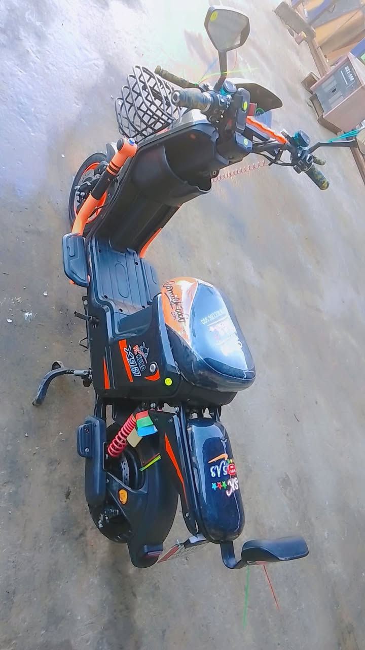 السعر 425 العنوان موصل حي انتصار***********
