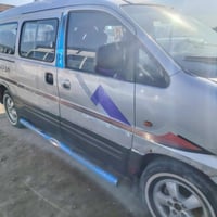 ستاركس • ٢٠٠٧ • دوانيه